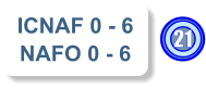 21 ICNAF 0 - 6 NAFO 0 - 6