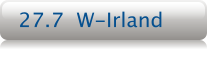 27.7  W-Irland