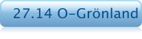 27.14 O-Grnland
