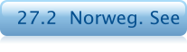 27.2  Norweg. See