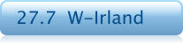 27.7  W-Irland