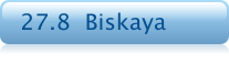 27.8  Biskaya