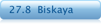 27.8  Biskaya