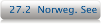 27.2  Norweg. See