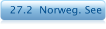 27.2  Norweg. See