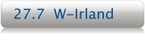 27.7  W-Irland