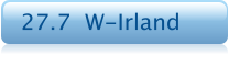 27.7  W-Irland