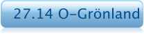 27.14 O-Grnland