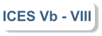ICES Vb - VIII