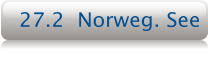 27.2  Norweg. See