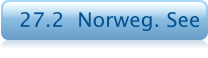 27.2  Norweg. See