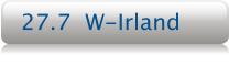 27.7  W-Irland