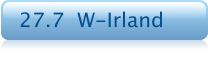 27.7  W-Irland