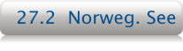 27.2  Norweg. See