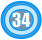 34