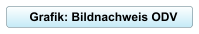 Grafik: Bildnachweis ODV