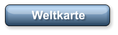 Weltkarte