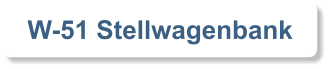 W-51 Stellwagenbank