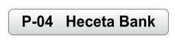 P-04   Heceta Bank