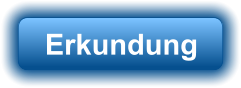 Erkundung