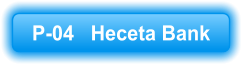 P-04   Heceta Bank