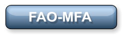FAO-MFA