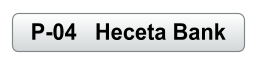 P-04   Heceta Bank