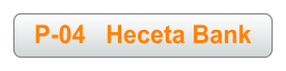 P-04   Heceta Bank