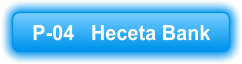 P-04   Heceta Bank