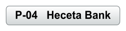 P-04   Heceta Bank