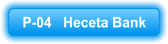 P-04   Heceta Bank