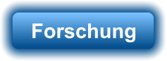 Forschung