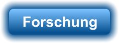 Forschung