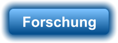 Forschung