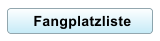 Fangplatzliste