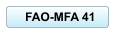 FAO-MFA 41