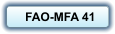 FAO-MFA 41