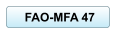 FAO-MFA 47