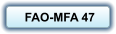 FAO-MFA 47