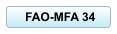 FAO-MFA 34