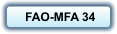 FAO-MFA 34