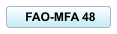 FAO-MFA 48