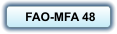FAO-MFA 48