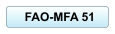 FAO-MFA 51