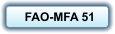 FAO-MFA 51