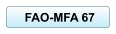 FAO-MFA 67