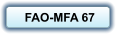 FAO-MFA 67