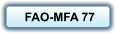 FAO-MFA 77