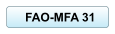 FAO-MFA 31