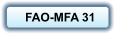 FAO-MFA 31